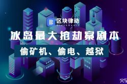[3分钟科普下]南宁市工厂咨询服务电话_哔哩哔哩-3